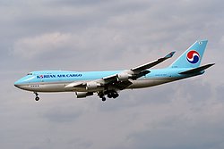 HL-7603-1.JPG