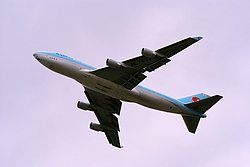 HL-7603-2.JPG