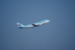 HL-7603-8.JPG