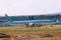 HL-7784.JPG