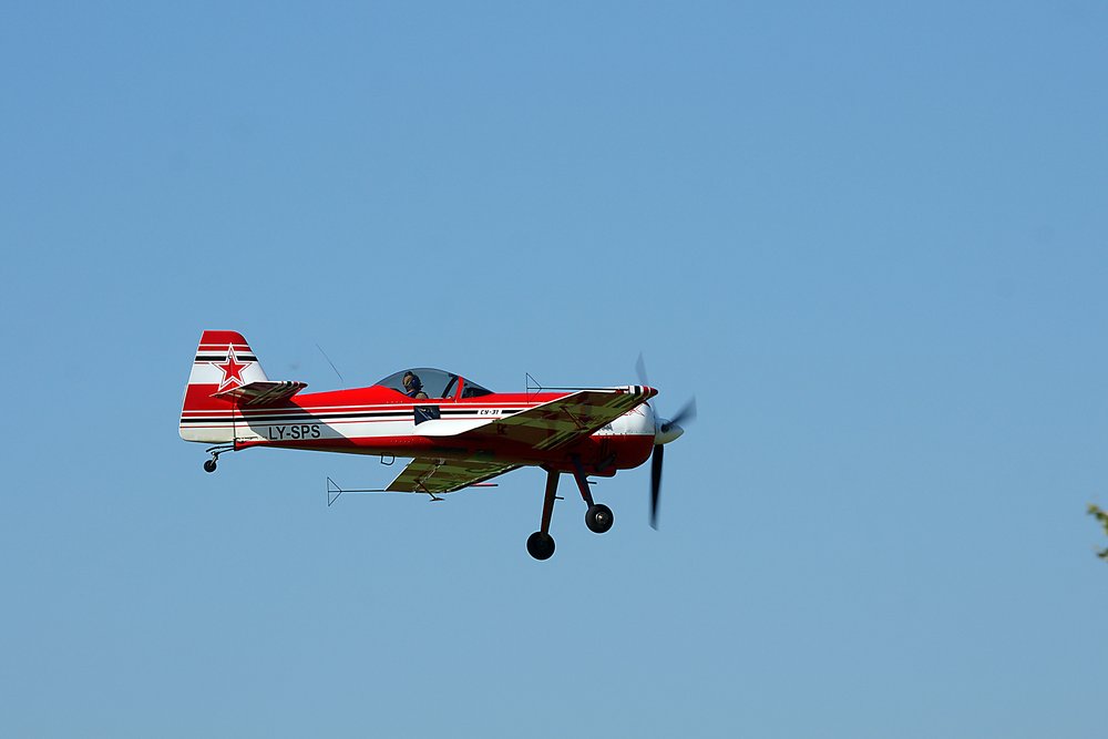 LY-SPS-1.jpg
