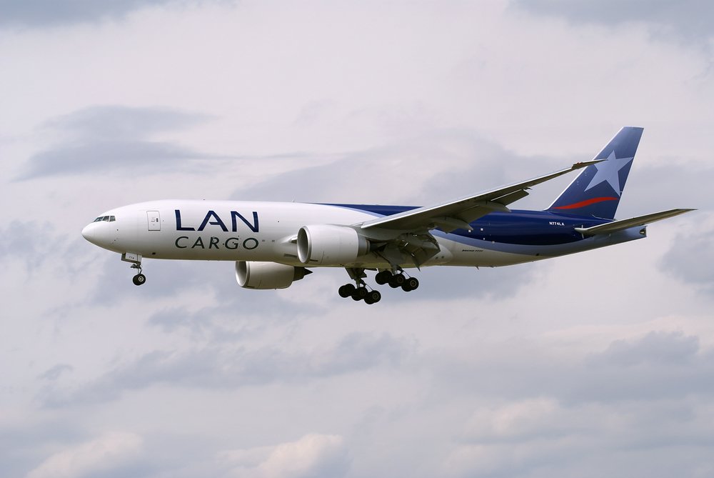 N-774LA-1.JPG