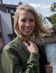 _DSC9079-a.jpg