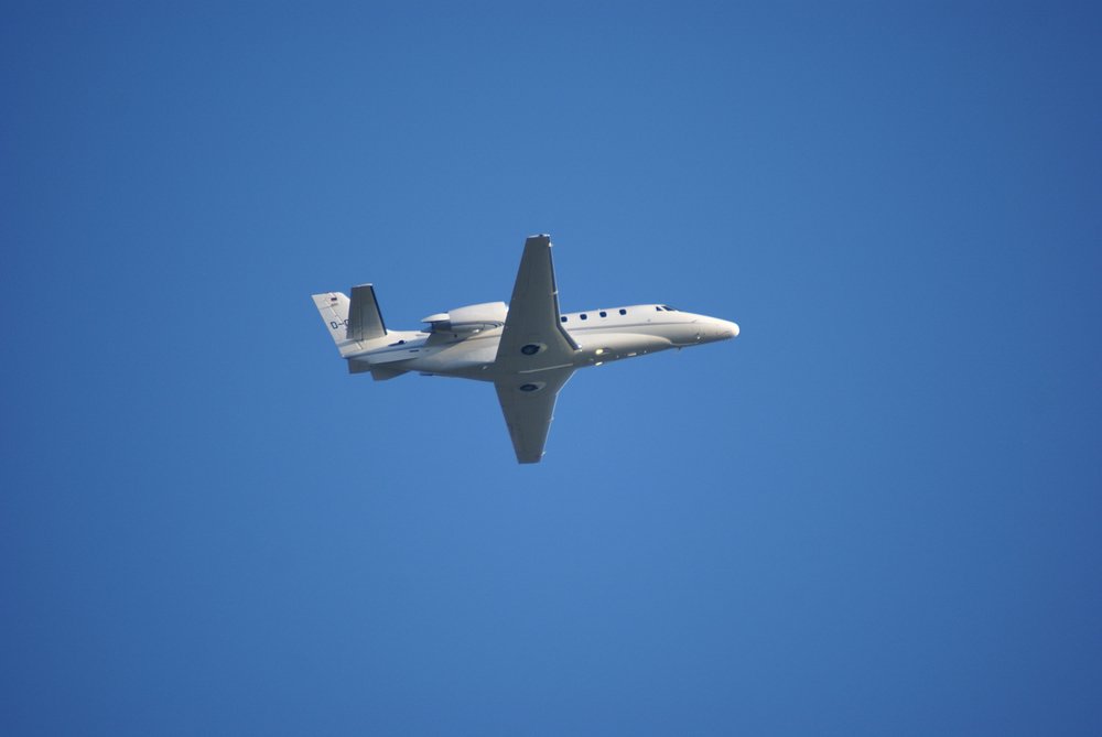 D-CAJK.JPG