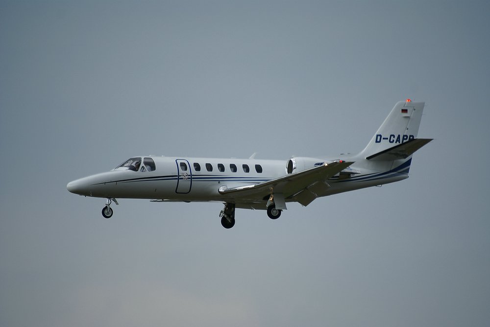 D-CAPB.JPG