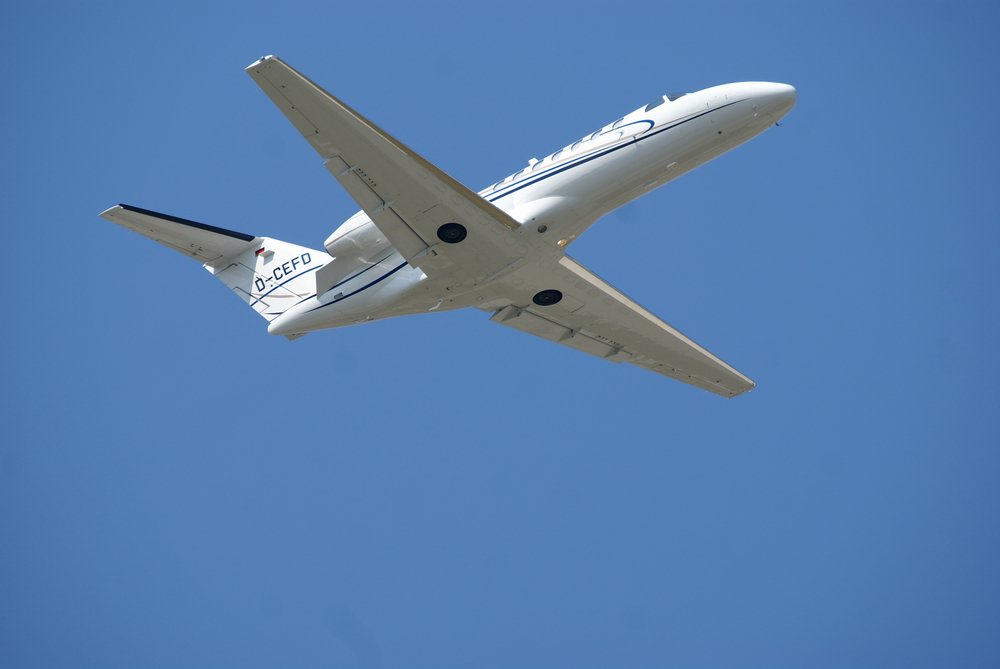 D-CEFD.JPG