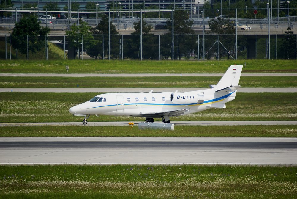 D-CITT.JPG