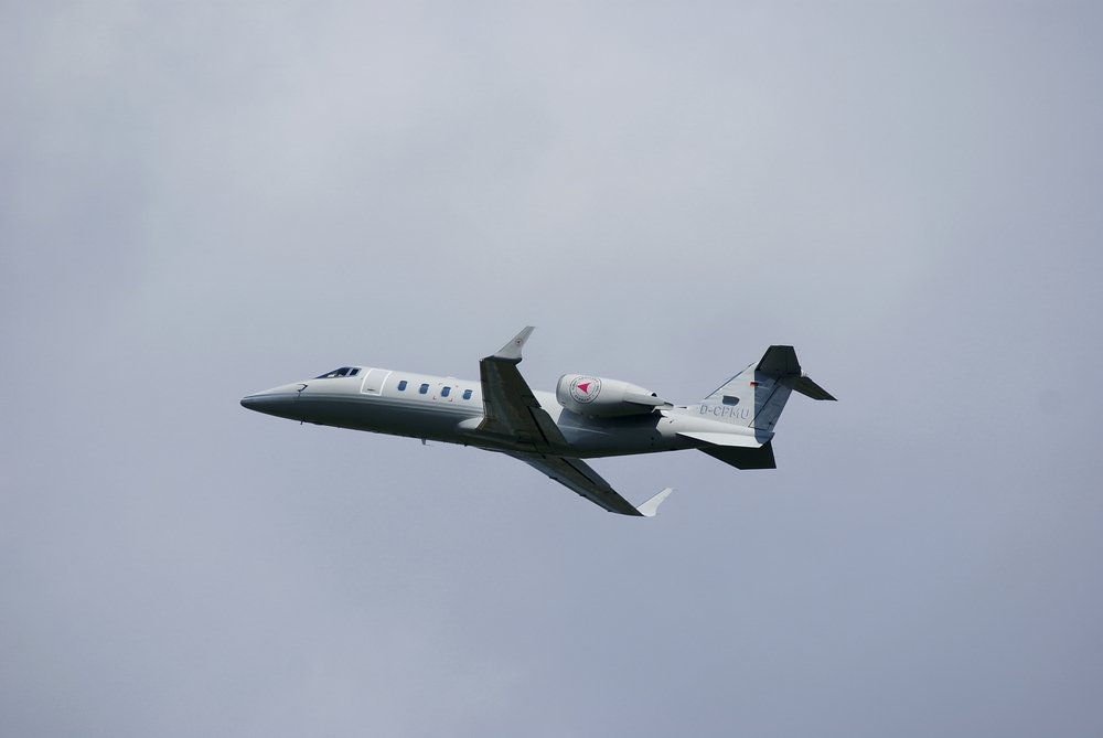 D-CPMU.JPG