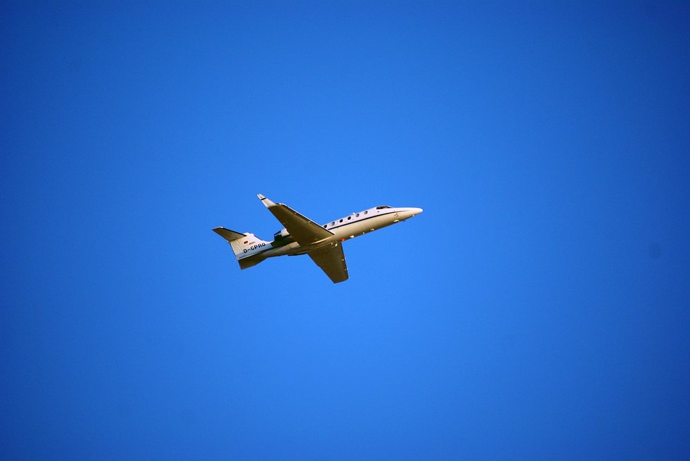 D-CPRO.jpg