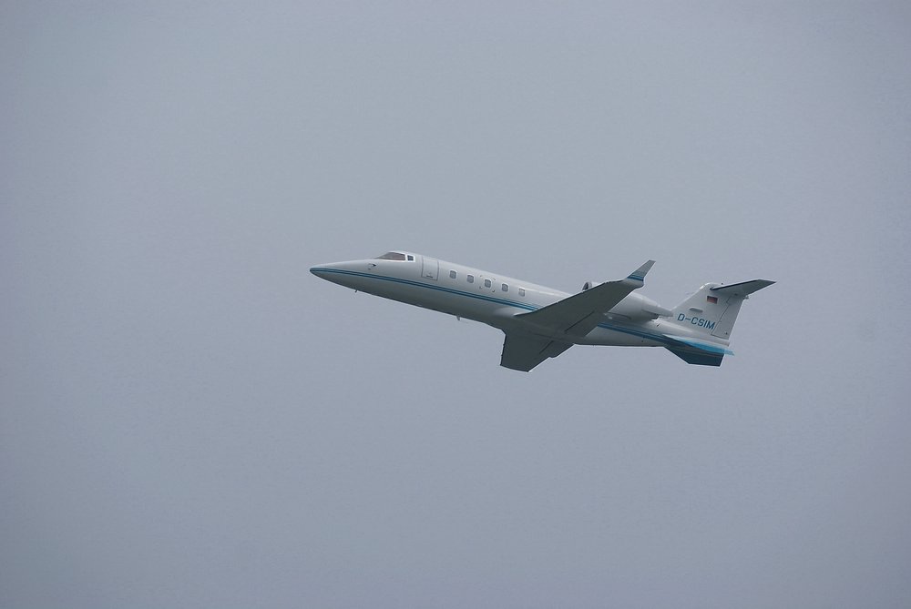 D-CSIM.JPG