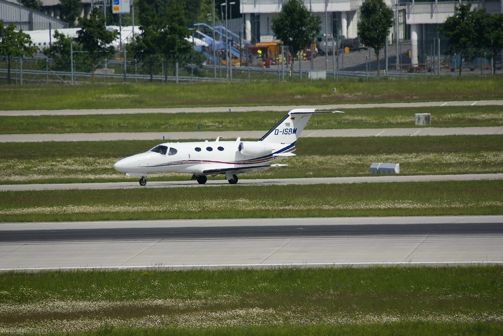 D-ISRM.JPG
