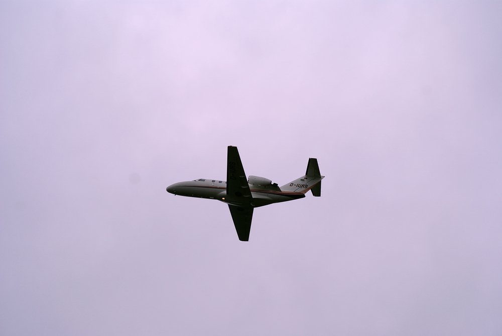 D-IURS.JPG