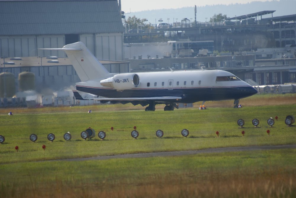 HB-JRT.JPG