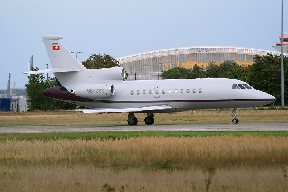HB-JSB.JPG