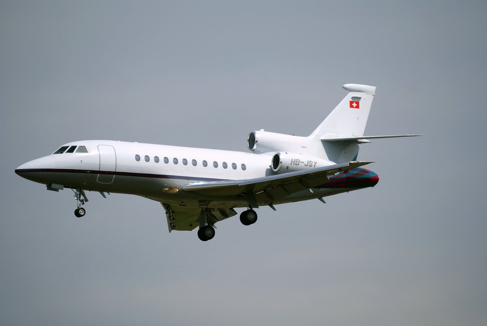 HB-JSY.JPG