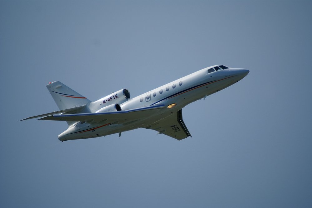M-GPIK.JPG