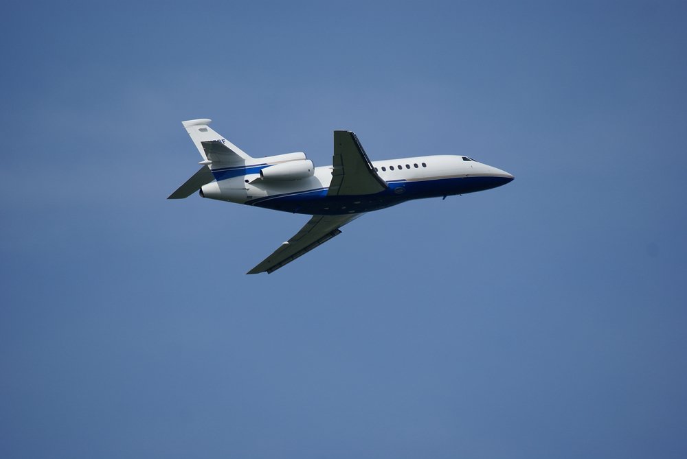 N193F.JPG