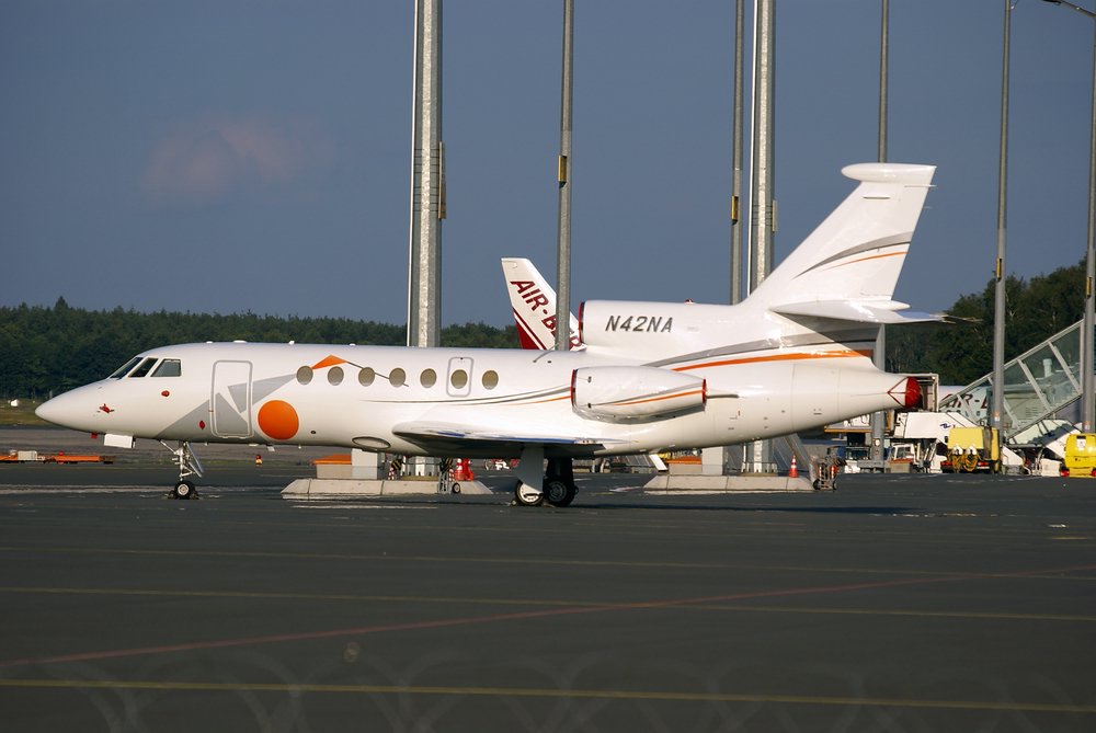 N42NA.JPG