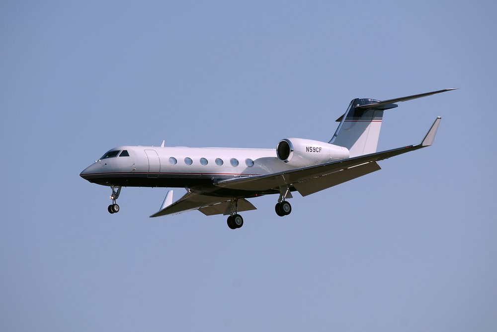 N59CF.JPG
