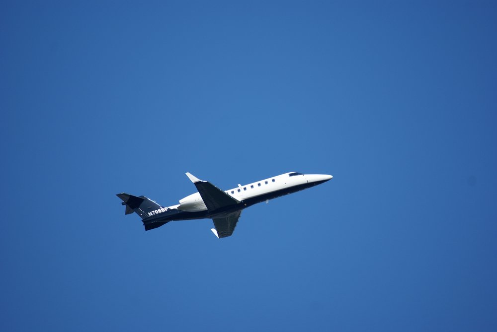 N7088P.JPG