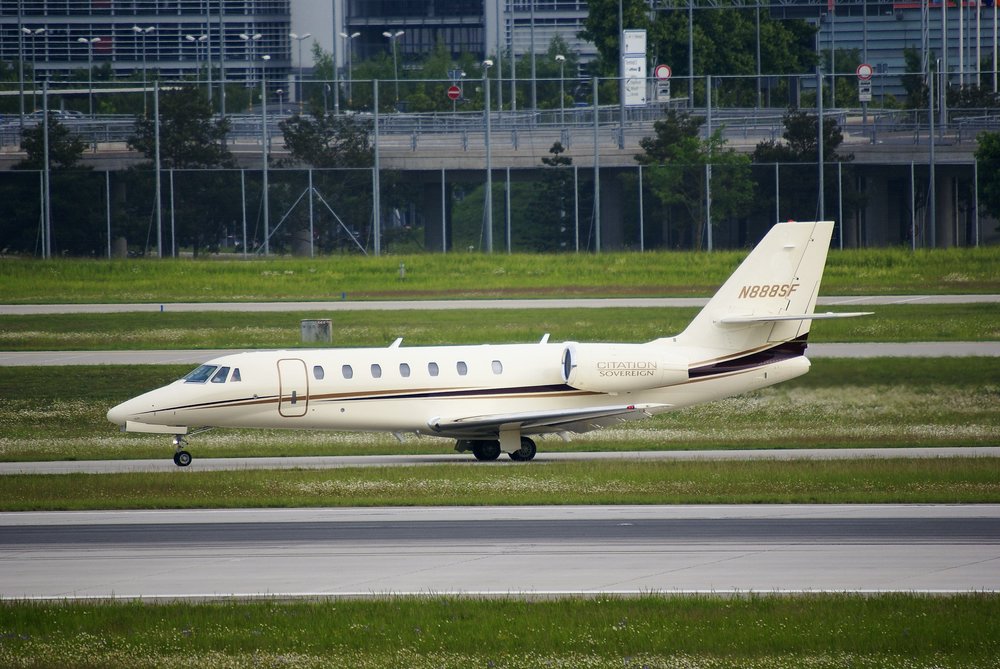 N888SF.JPG