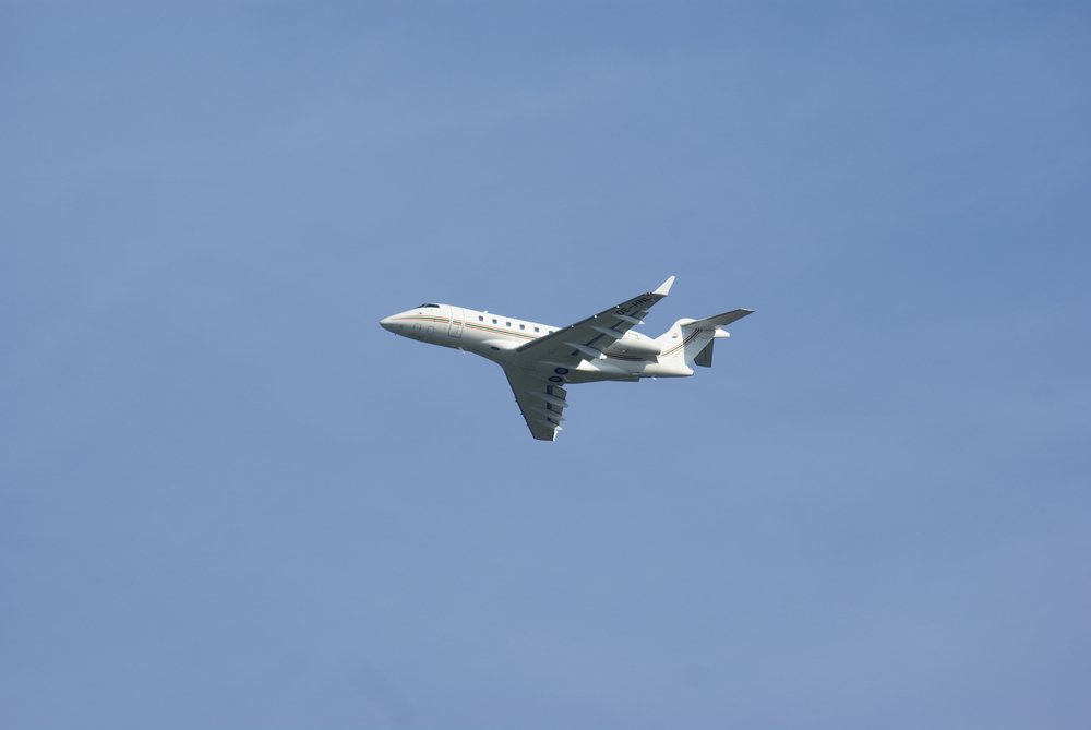OE - HNL.JPG