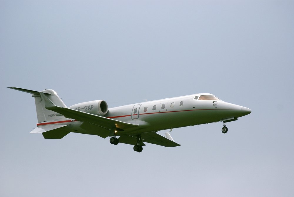 OE-GNF.jpg
