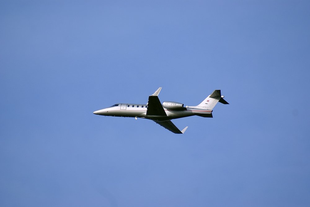 OE-GVA.JPG