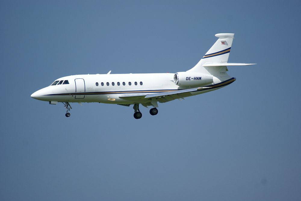 OE-HNM.JPG