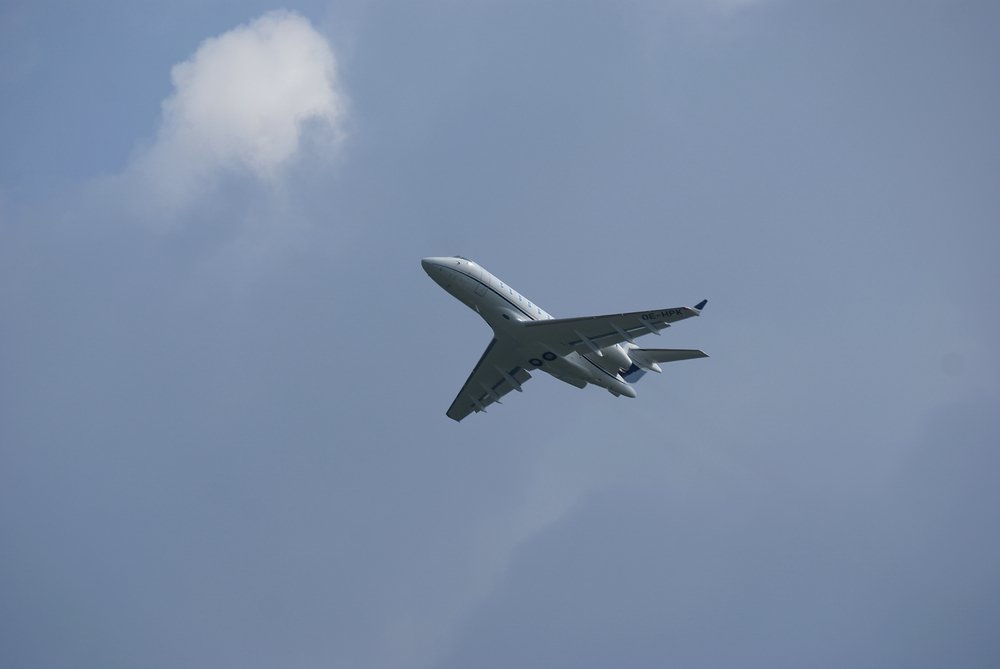 OE-HPK.JPG