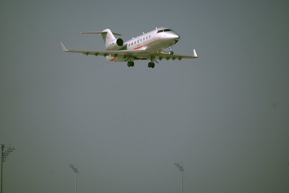 OE-INI.JPG