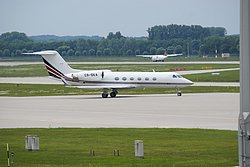 CS-DKA.JPG