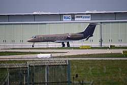 D-AGVS.JPG