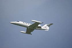 D-CABO.jpg