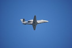 D-CAJK.JPG