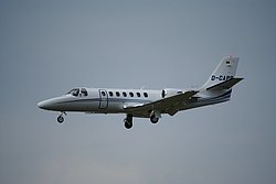 D-CAPB.JPG