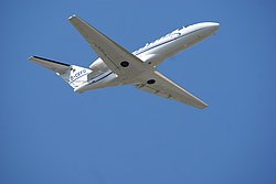 D-CEFD.JPG