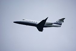 D-CGBR-1.jpg