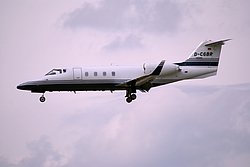 D-CGBR.JPG