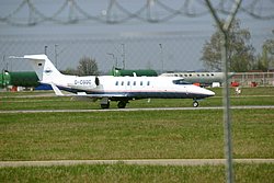 D-CGGC.JPG