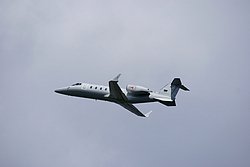 D-CPMU.JPG