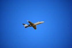 D-CPRO.jpg