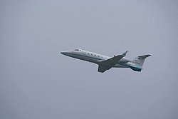 D-CSIM.JPG