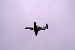 D-IURS.JPG