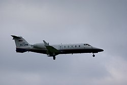 EC-JVM.jpg
