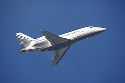 HB-IAH.JPG