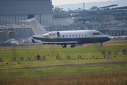 HB-JRT.JPG