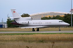 HB-JSB.JPG
