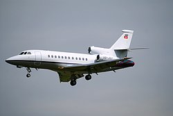 HB-JSY.JPG