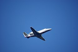 HB-VMU.JPG